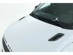 Land Rover Range Rover Evoque thumbnail 9