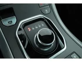 Land Rover Range Rover Evoque thumbnail 81