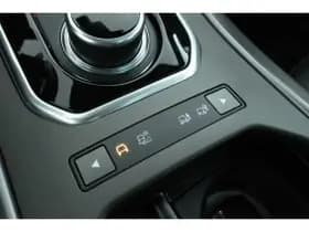 Land Rover Range Rover Evoque thumbnail 82