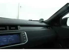 Land Rover Range Rover Evoque thumbnail 83
