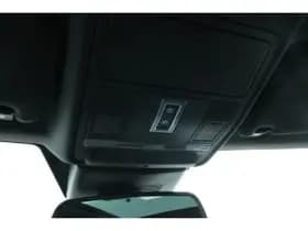 Land Rover Range Rover Evoque thumbnail 84