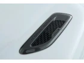 Land Rover Range Rover Evoque thumbnail 10