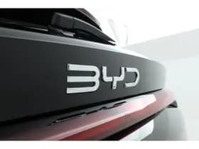 BYD Seal U thumbnail 12