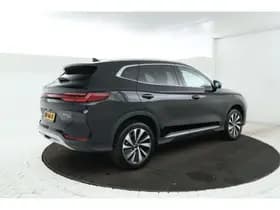 BYD Seal U thumbnail 3