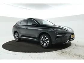 BYD Seal U thumbnail 4