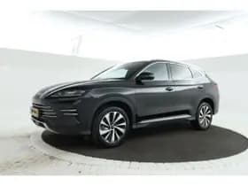 BYD Seal U thumbnail 46