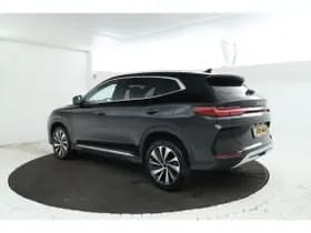 BYD Seal U thumbnail 47