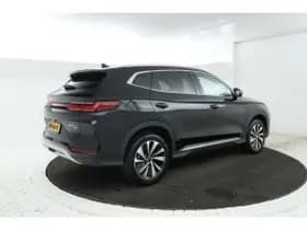 BYD Seal U thumbnail 48