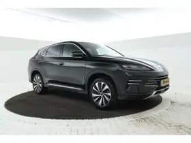 BYD Seal U thumbnail 49