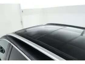 BYD Seal U thumbnail 50