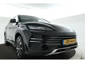 BYD Seal U thumbnail 6