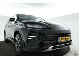 BYD Seal U thumbnail 51
