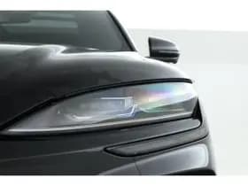 BYD Seal U thumbnail 52