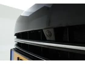 BYD Seal U thumbnail 53