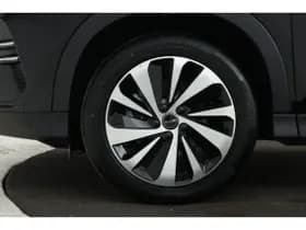 BYD Seal U thumbnail 54