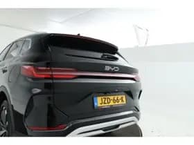 BYD Seal U thumbnail 55
