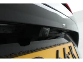 BYD Seal U thumbnail 56