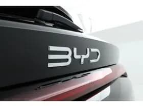 BYD Seal U thumbnail 57