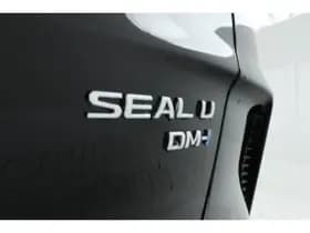 BYD Seal U thumbnail 58