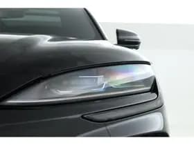 BYD Seal U thumbnail 7
