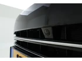 BYD Seal U thumbnail 8