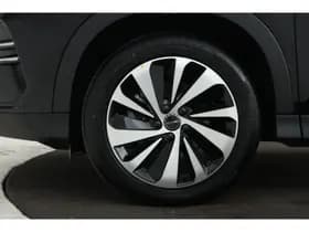 BYD Seal U thumbnail 9