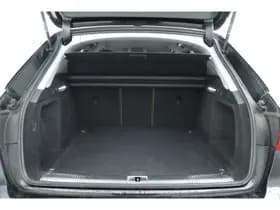 Audi A4 thumbnail 12