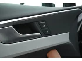Audi A4 thumbnail 15