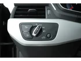 Audi A4 thumbnail 18