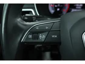 Audi A4 thumbnail 20