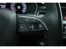 Audi A4 thumbnail 21