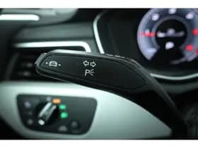 Audi A4 thumbnail 23