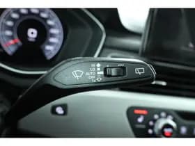 Audi A4 thumbnail 24