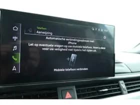 Audi A4 thumbnail 29