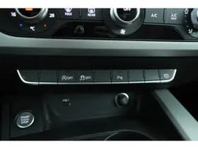 Audi A4 thumbnail 32