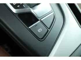 Audi A4 thumbnail 35
