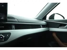 Audi A4 thumbnail 37