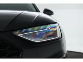 Audi A4 thumbnail 45