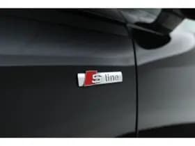 Audi A4 thumbnail 46