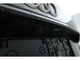 Audi A4 thumbnail 49