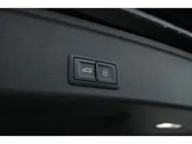 Audi A4 thumbnail 50
