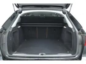 Audi A4 thumbnail 51