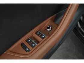 Audi A4 thumbnail 53