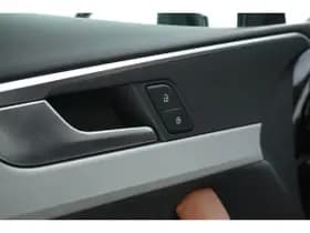 Audi A4 thumbnail 54