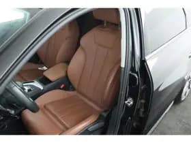 Audi A4 thumbnail 55