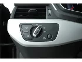 Audi A4 thumbnail 57