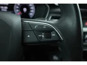 Audi A4 thumbnail 60
