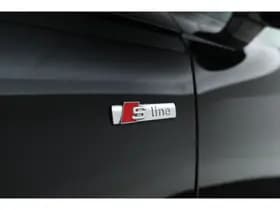 Audi A4 thumbnail 7