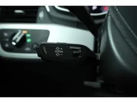 Audi A4 thumbnail 61
