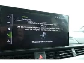 Audi A4 thumbnail 68